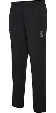 Hummel Damen Sporthose Hmlgg12 Track Pants Woman 213996