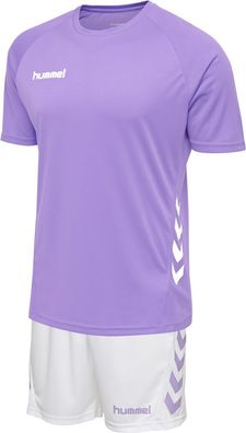 Hummel Kinder Sport-Set Hmlpromo Kids Duo Set 205873