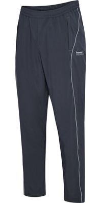 Hummel Pant Hmlpulse Woven Pants 230159