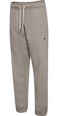 Hummel Kinder Sweat Pant Hmljr Loose Sweatpants Bee 232951