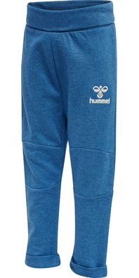 Hummel Kinder Jogger Hmlglen Pants 214121