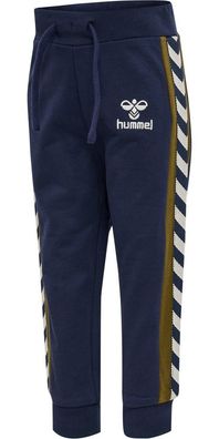 Hummel Kinder Sweat Pants League 215522