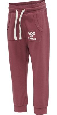 Hummel Kinder Jogger Hmlfutte Pants 212419