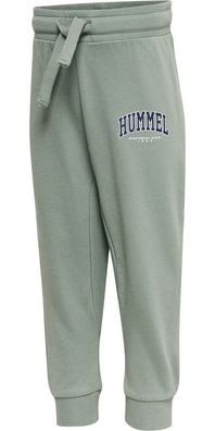 Hummel Kinder Sweat Pants Hmlfast Apple 215865