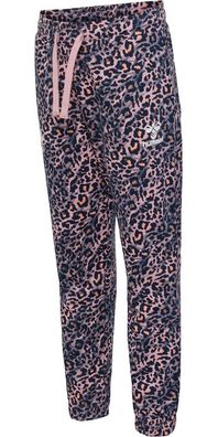 Hummel Kinder Pant Hmlfsk Smile Pants 219308