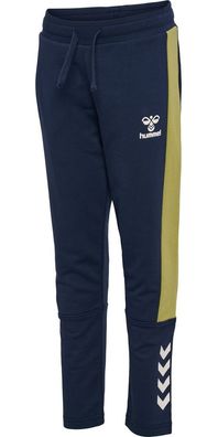 Hummel Kinder Sweat Pants Hmlrush 219333