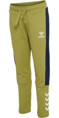 Hummel Kinder Sweat Pants Hmlrush 219333