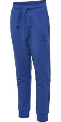 Hummel Kinder Sweat Pants Hmlfastwo 220668