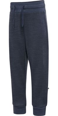 Hummel Kinder Jogger Hmlmini Wool Pants 229429