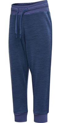 Hummel Kinder Jogger Hmlmini Wool Pants 229429