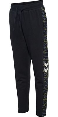 Hummel Kinder Jogger Hmlfrede Pants 219925