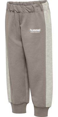 Hummel Kinder Pant Hmlmini Loose Adj Waist Pants 230335