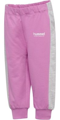 Hummel Kinder Pant Hmlmini Loose Adj Waist Pants 230335