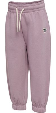 Hummel Kinder Sweatpant Hmlmini Loose Pants Bee 230312