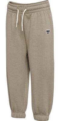 Hummel Kinder Sweatpant Hmlmini Loose Pants Bee 230312