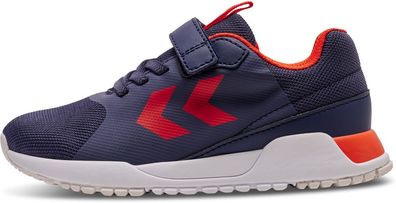 Hummel Kinder Handballschuhe Omni1 VC JR 218627