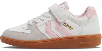 Hummel Kinder Sneaker Handball Perfekt Sp Jr 230247