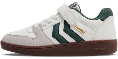 Hummel Kinder Sneaker Handball Perfekt Sp Jr 230247