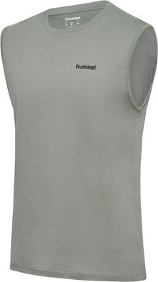 Hummel Tanktop Hmlhiit Muscle Tank Top 230073