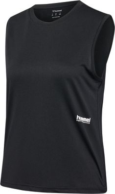Hummel Damen Tanktop Hmlpulse Workout W 229985