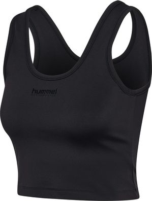 Hummel Damen Top Hmlhiit Intensity W 230082