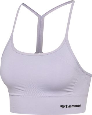 Hummel Damen Top Hmltiffy Seamless Sports 211850