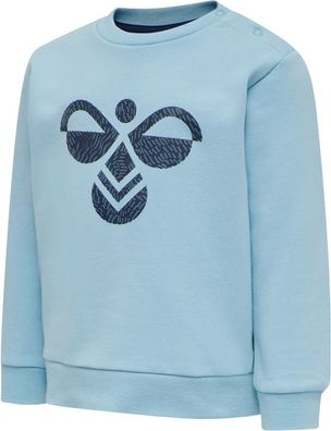 Hummel Kinder Sweatshirt Hmlcitrus 212379