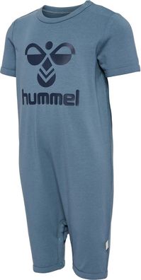 Hummel Kinder Body Hmlmads Bodysuit S/S 219621