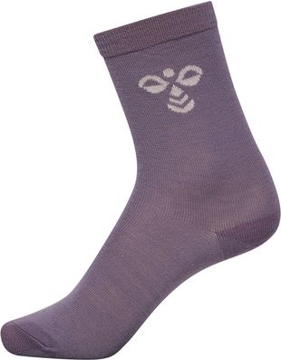 Hummel Kinder Socken Hmljr Wool Socks 229427