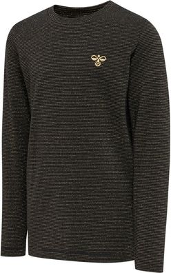 Hummel Kinder Top Hmljose T-Shirt L/S 215906