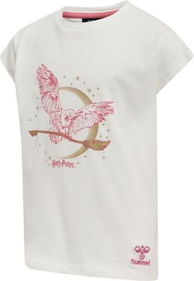 Hummel Kinder Top Hmlharry Potter Diez T-Shirt S/S 216645