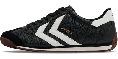 Hummel Sneaker Stadion 227818