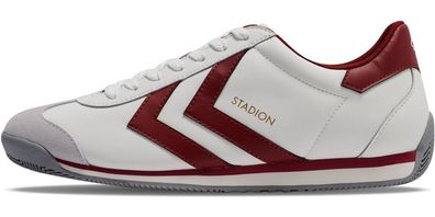 Hummel Sneaker Stadion 227818