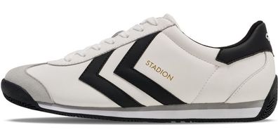 Hummel Sneaker Stadion 227818