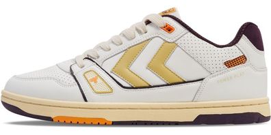 Hummel Sneaker Power Play LX-E Ap2 226278