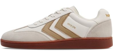 Hummel Sneaker Vm78 Cph Ls 230746