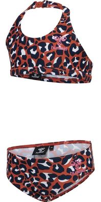 Hummel Kinder Bikini Hmltinka 213340