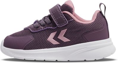 Hummel Kinder Multisportschuhe Actus Tr Breather Infant 234800