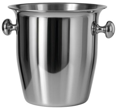 Champagnerkühler für Strandkörbe - bene living