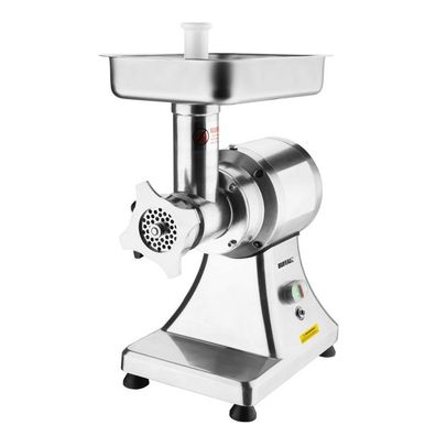 Buffalo Hochleistungs-Fleischwolf Größe 12