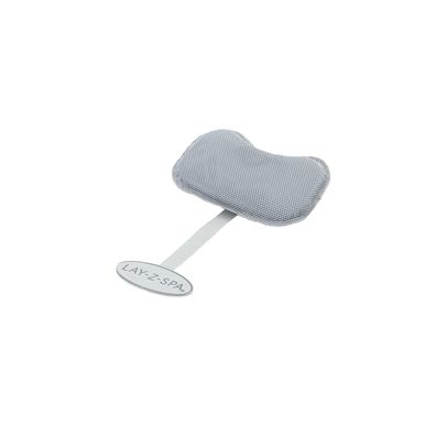 Bestway® Ersatzteil Gepolstertes Kopfkissen für LAY-Z-SPA® AirJet™ und HydroJet