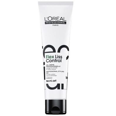 L'ORÉAL Tecni. Art LISS Liss Control 150 ml