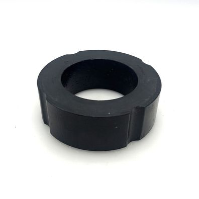 Ausgleichstück Wilo DN 100 53 mm Baulängenausgleich Heizungspumpe P12/83