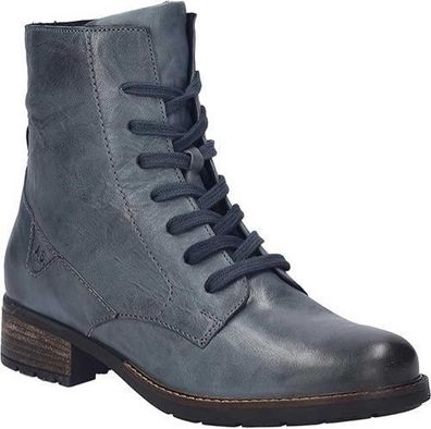 Josef Seibel Kate 17 - Azur Leder