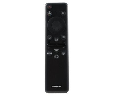 Original Samsung BN59-01432A Solar Fernbedienung QLED OLED TV Sprachsteuerung