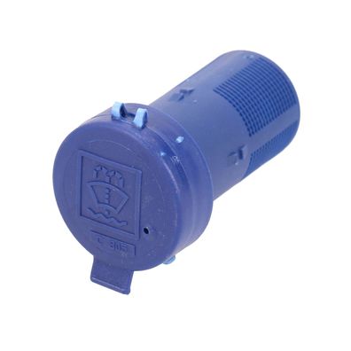 Scheibenwaschbehälterdeckel mit Filter 1330692080