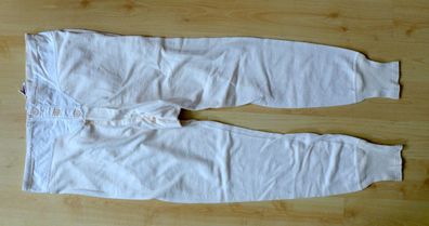 WK lange Unterhose FEVO