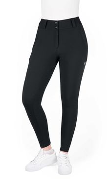 Equithème Heated Heizhose