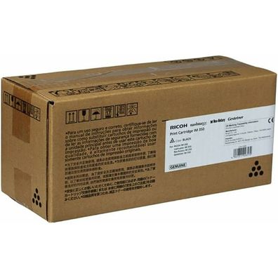 Ricoh Toner IM350 (418133)
