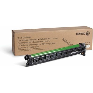 Xerox Drum Trommel C8000 C9000 (101R00602) (190k)